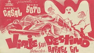 Viaje sin destino — foto 1