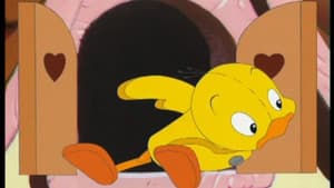 Episodio 5