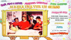 Había una vez un circo — foto 3