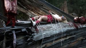 Playing with Dolls: Bloodlust — foto 3