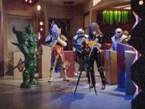 Episodio 12