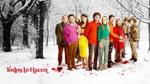 Todos lo hacen — foto 1