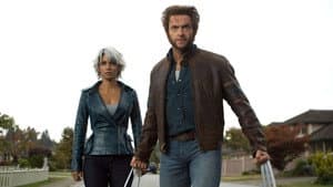 X-Men 3: La Batalla Final — foto 12