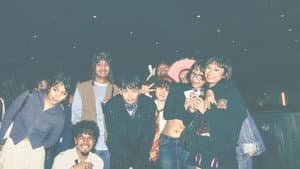 life is cool — foto 3