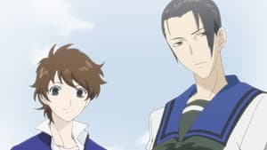 Episodio 8