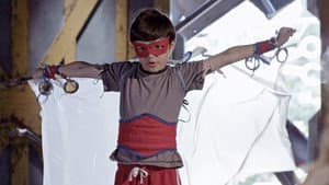 Episodio 4