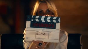 Única — foto 1