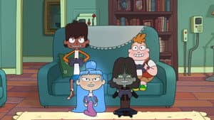 Episodio 6