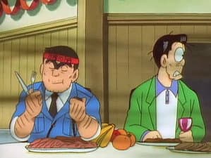 Episodio 37