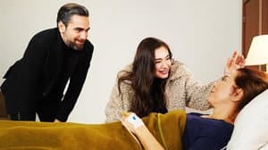 Episodio 8