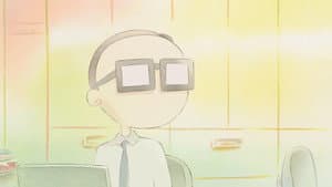 ギブリーズ episode2 — foto 3