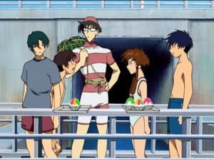 Episodio 21