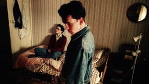 Descubriendo a Morrissey — foto 6