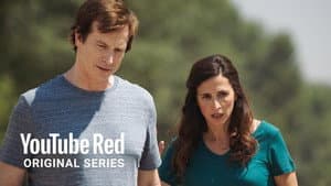 Episodio 9