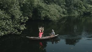 প্রিয় মালতী — foto 2