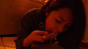 凶愛 デートレイプ — foto 7