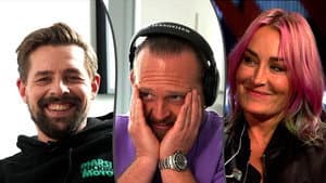 Episodio 14