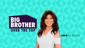 Big Brother: Over the Top — foto 6