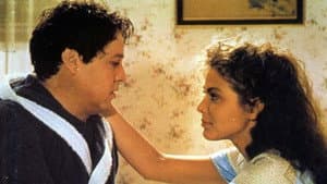 Un Povero Ricco — foto 1