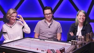 Episodio 3