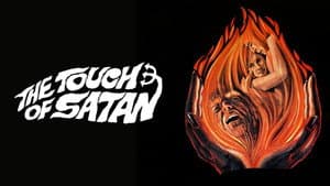 The Touch of Satan — foto 2