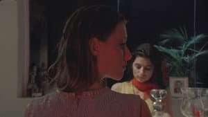 La Última Cena — foto 1