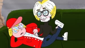 Episodio 9