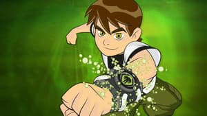 Ben 10 — foto 10