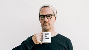 What Would Diplo Do? — foto 1