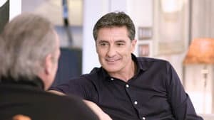 Episodio 13