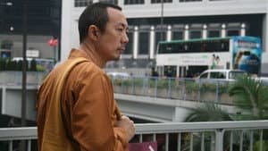 行僧 — foto 1