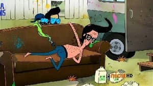 Episodio 21
