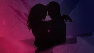 Twisted Love — foto 1