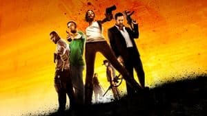 Los Perdedores — foto 4