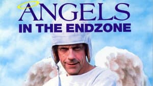 Angels in the Endzone — foto 3