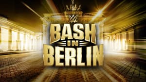 WWE Bash in Berlin — foto 6