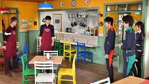 Episodio 3