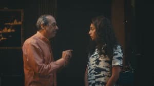 Episodio 4