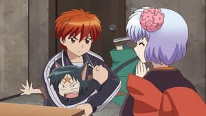 Episodio 5