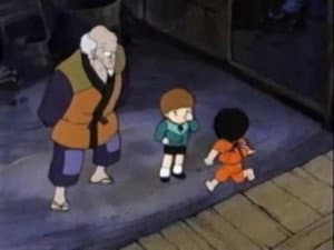 Episodio 8