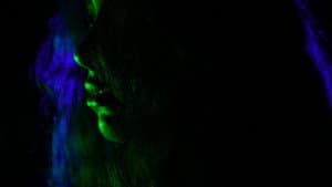 Material Girl — foto 2
