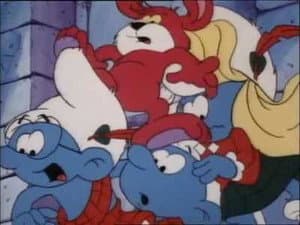Episodio 18