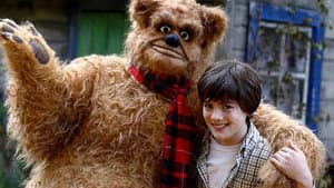 Gooby — foto 1