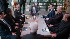 Episodio 34