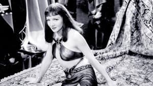 Cleopatra — foto 9