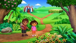 Episodio 9