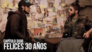 Episodio 8