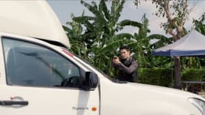 Episodio 9