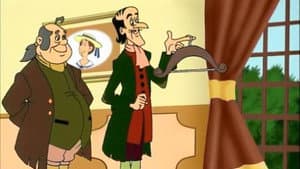 The Emperor's New Clothes — foto 1
