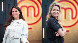 Celebrity MasterChef Vlaanderen — foto 3